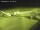 Webcam in Fukushima, 268.2 km entfernt