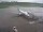 Webcam in Fukushima, 61.8 mi away