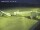 Webcam in Fukushima, 93.3 mi away