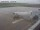 Webcam in Fukushima, 92.6 mi away