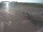Webcam in Fukushima, 46.9 mi away