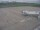 Webcam in Fukushima, 240.6 km entfernt