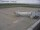 Webcam in Fukushima, 253.6 km