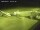 Webcam in Fukushima, 104 mi away
