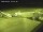 Webcam in Fukushima, 26.8 mi away