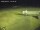 Webcam in Fukushima, 240.6 km