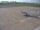 Webcam in Fukushima, 524.1 km