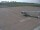 Webcam in Fukushima, 0 km entfernt