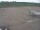 Webcam in Fukushima, 86.1 mi away