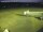 Webcam in Fukushima, 75.9 mi away