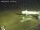 Webcam in Fukushima, 86.1 mi away