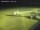 Webcam in Fukushima, 90.9 mi away