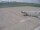Webcam in Fukushima, 809.8 km