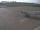 Webcam in Fukushima, 0 km