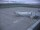 Webcam in Fukushima, 92.8 mi away