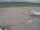 Webcam in Fukushima, 86.9 mi away