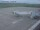 Webcam in Fukushima, 97.9 mi away