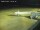 Webcam in Fukushima, 240.5 km