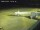 Webcam in Fukushima, 240.5 km