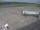 Webcam in Fukushima, 457.7 mi away