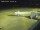 Webcam in Fukushima, 240.5 km
