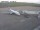 Webcam in Fukushima, 253.6 km entfernt