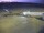 Webcam in Fukushima, 18.8 mi away