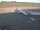 Webcam in Fukushima, 253.6 km entfernt