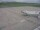 Webcam in Fukushima, 208.2 km