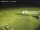Webcam in Fukushima, 86.9 mi away