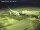 Webcam in Fukushima, 240.5 km
