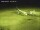 Webcam in Fukushima, 171.2 mi away