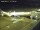 Webcam in Fukushima, 240.6 km entfernt