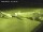 Webcam in Fukushima, 269.4 km