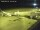 Webcam in Fukushima, 240.6 km entfernt