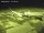 Webcam in Fukushima, 66.2 km entfernt