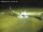 Webcam in Fukushima, 201 km