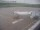 Webcam in Fukushima, 240.5 km