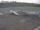 Webcam in Fukushima, 308.4 km