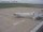 Webcam in Fukushima, 90.9 mi away