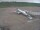 Webcam in Fukushima, 86.2 mi away