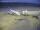 Webcam in Fukushima, 544.8 km