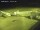 Webcam in Fukushima, 378.9 km