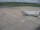 Webcam in Fukushima, 86.2 mi away