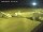 Webcam in Fukushima, 46.9 mi away