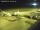Webcam in Fukushima, 308.4 km entfernt