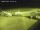 Webcam in Fukushima, 210.8 km entfernt