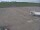 Webcam in Fukushima, 80.3 mi away