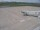 Webcam in Fukushima, 240.5 km