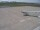 Webcam in Fukushima, 86.9 mi away